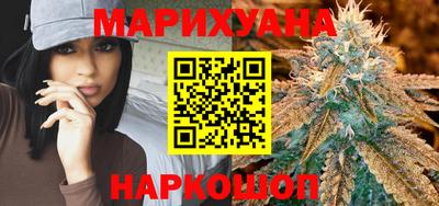 прущие крисы Дубна