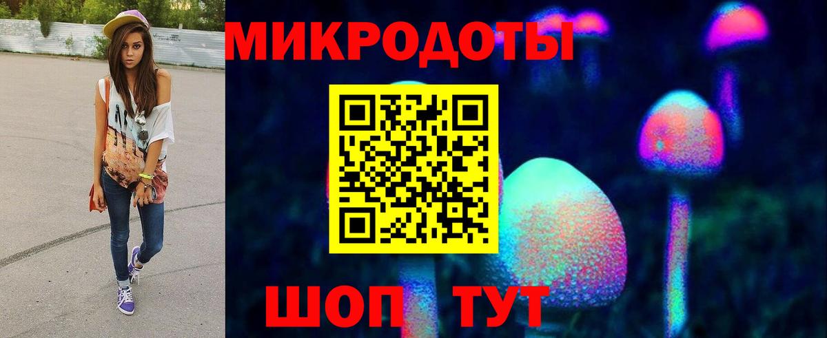 Псилоцибиновые грибы GOLDEN TEACHER Кириши